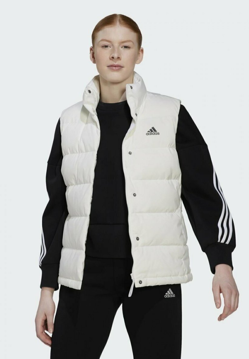 adidas Originals HELIONIC
