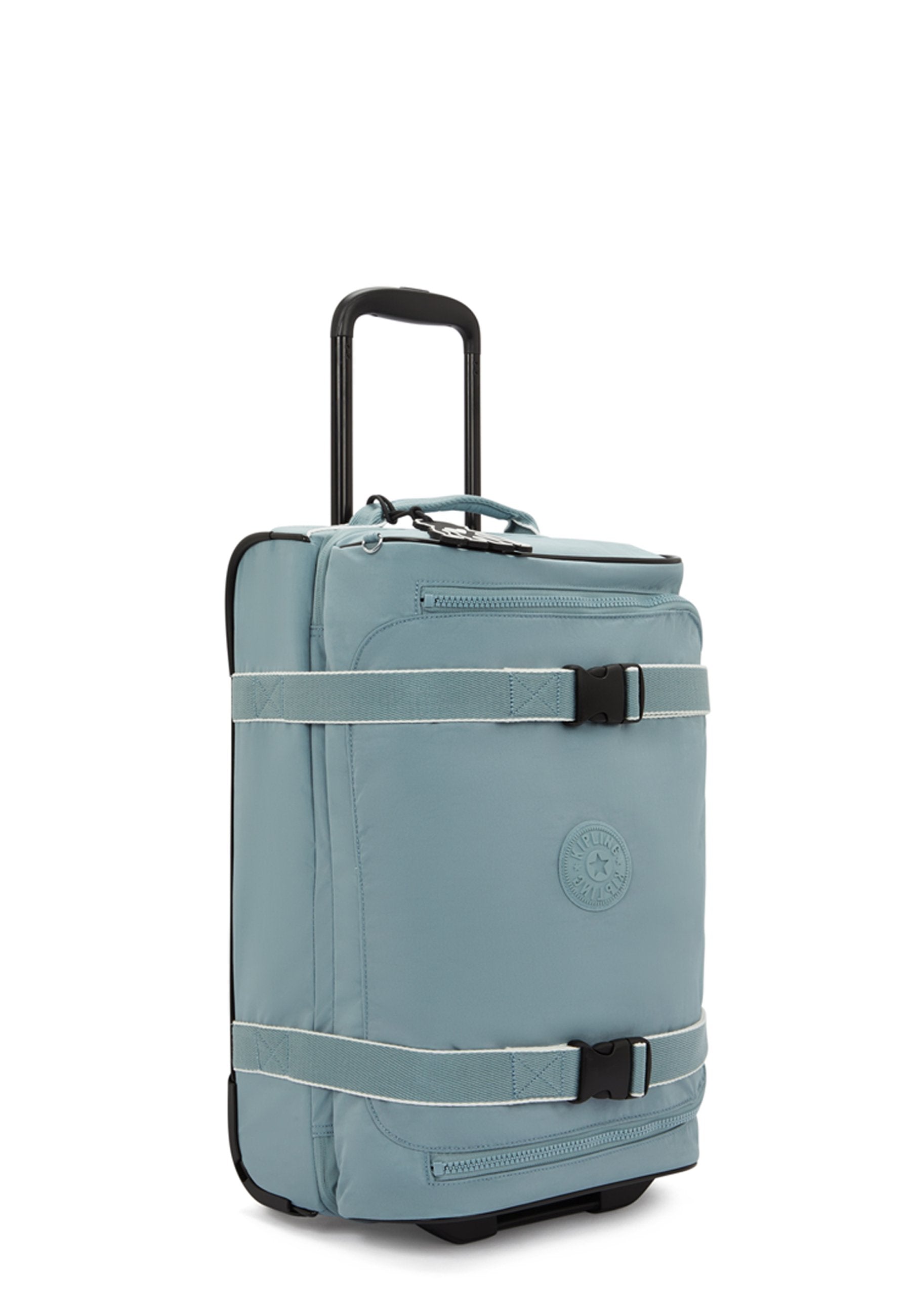Kipling AVIANA S B
