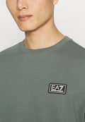 EA7 Emporio Armani