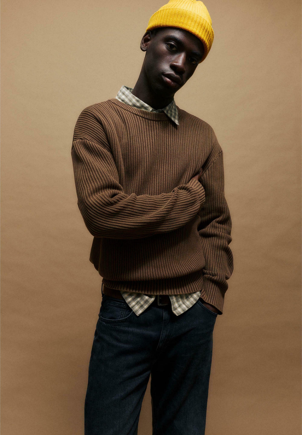 PULL&BEAR