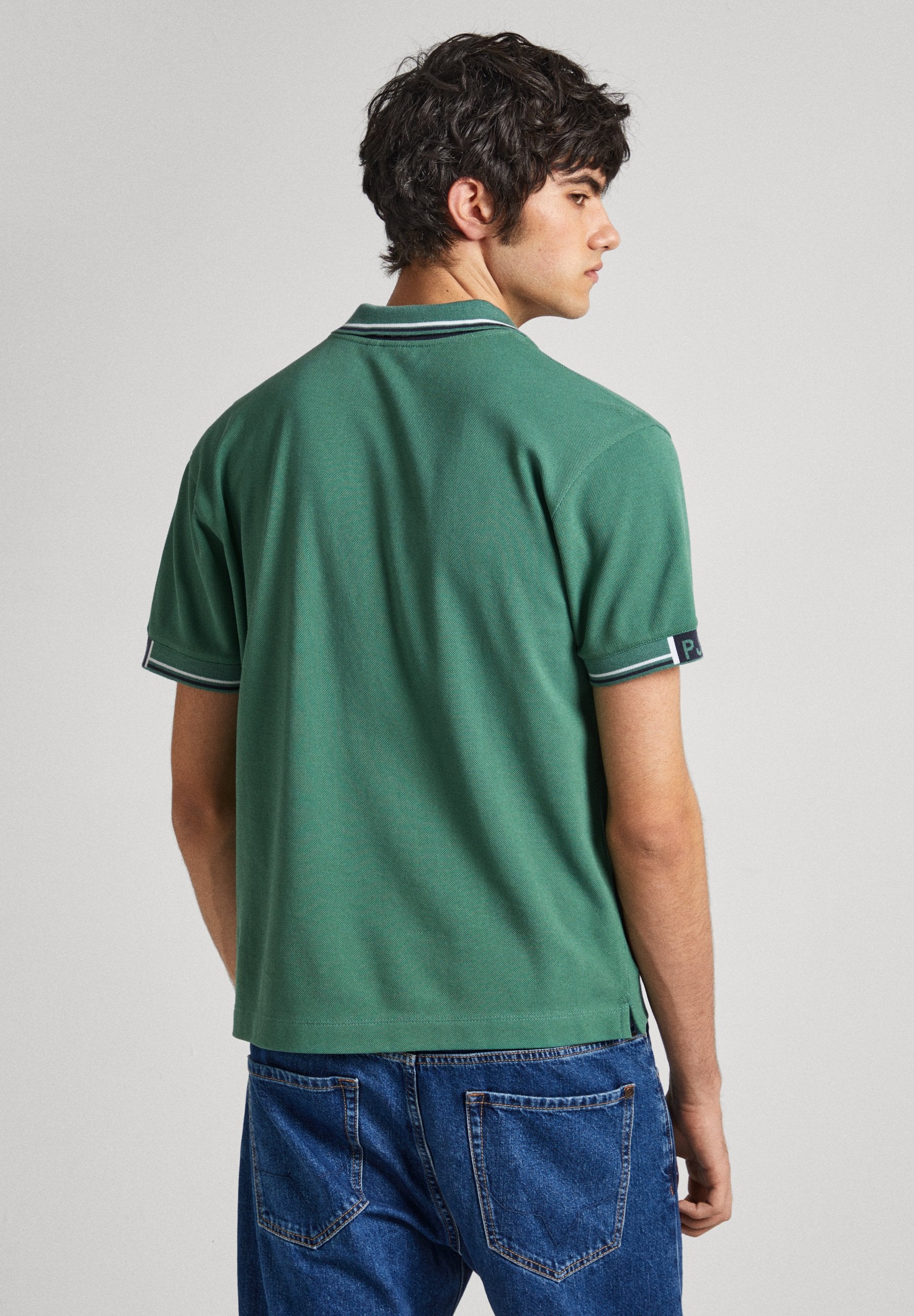 Pepe Jeans HARLEY