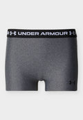 Under Armour HEATGEAR SHORTY