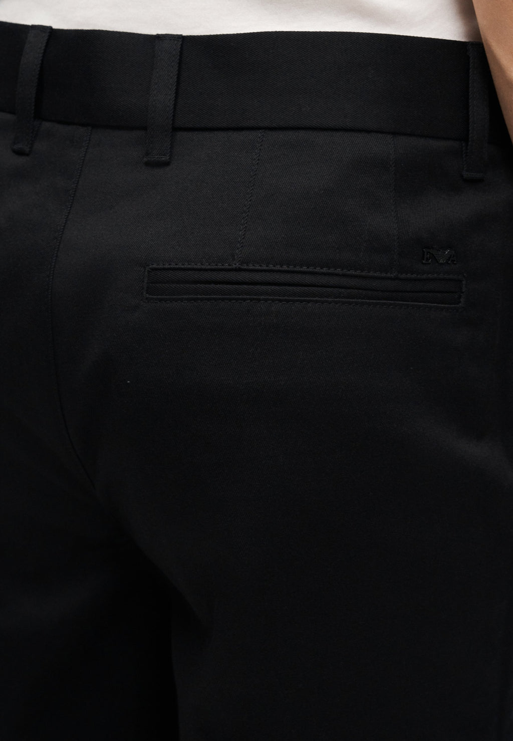 Emporio Armani BERMUDA