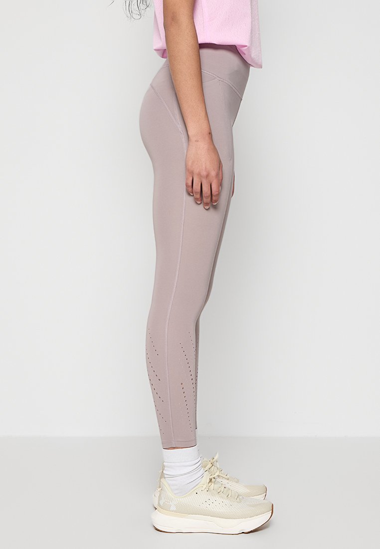 Under Armour LAUNCH ELITE