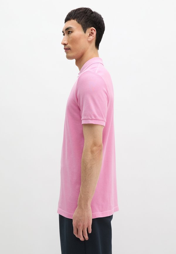 Marc O'Polo