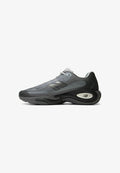New Balance AC RUNNER - Trainers - shadow grey black