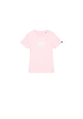 Alpha Industries NEW BASIC