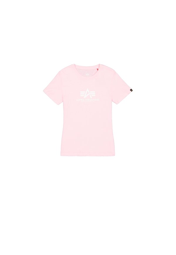 Alpha Industries NEW BASIC