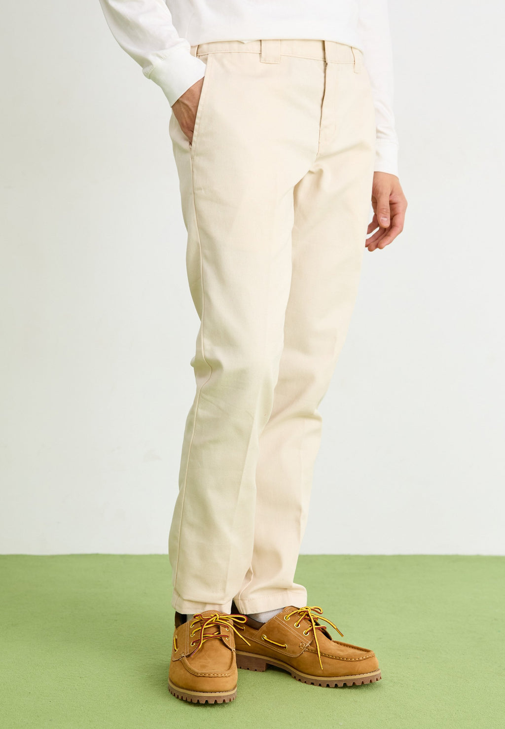 Dickies WORK PANT