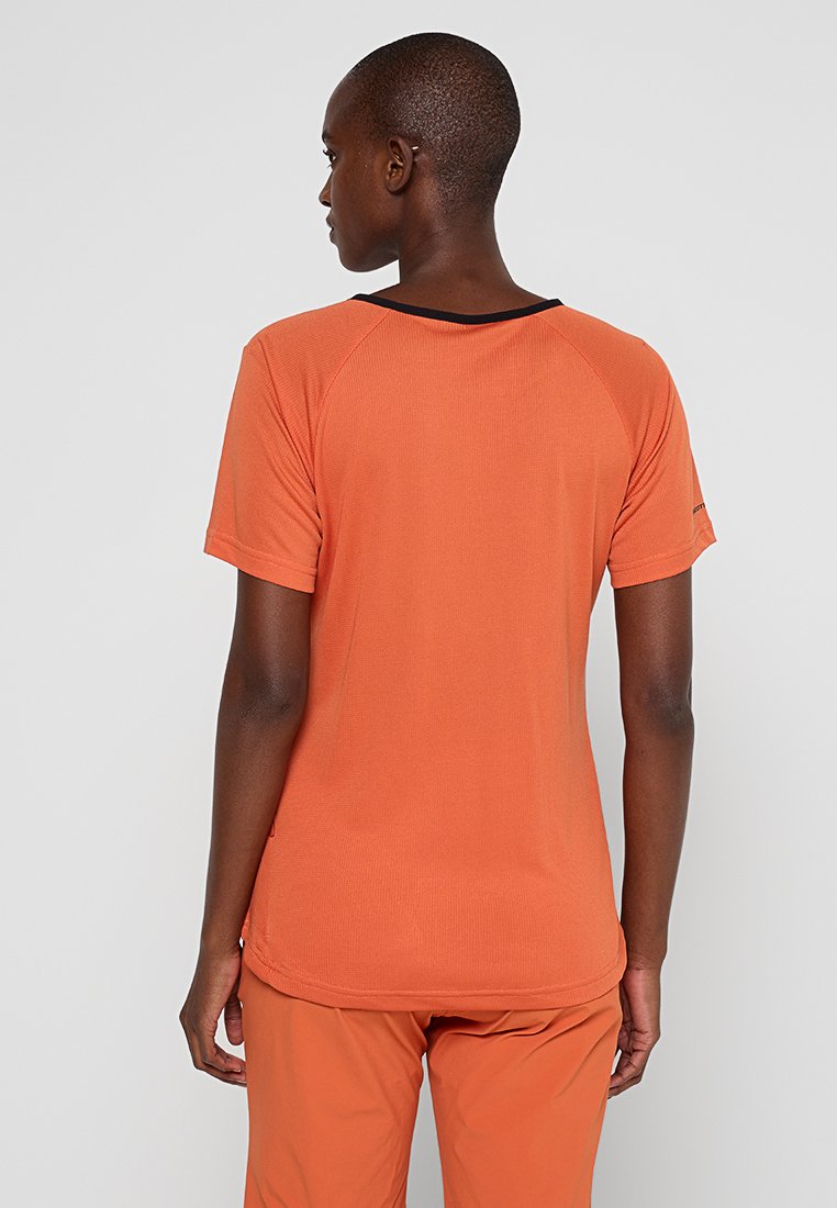 SCOTT Sports Sport T-Shirt Media 2
