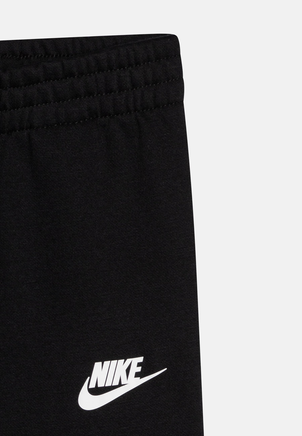Nike Sportswear TEE PANT SET
