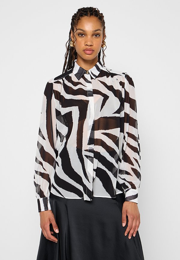 Just Cavalli