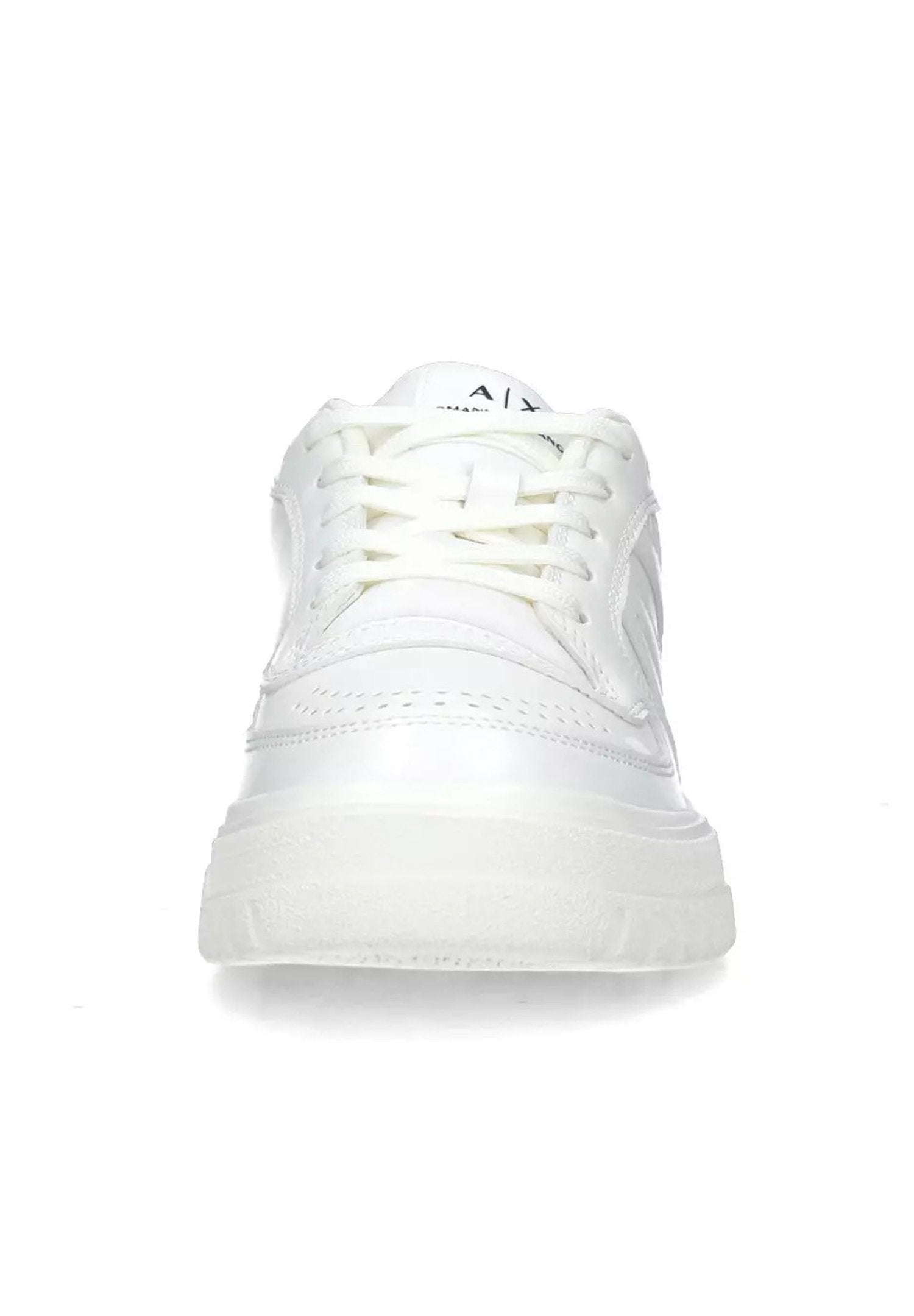 Armani Exchange Sneaker low Media 3