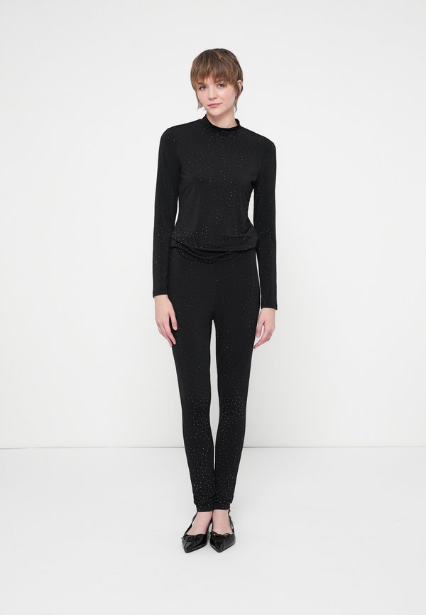 Vero Moda VMNATA