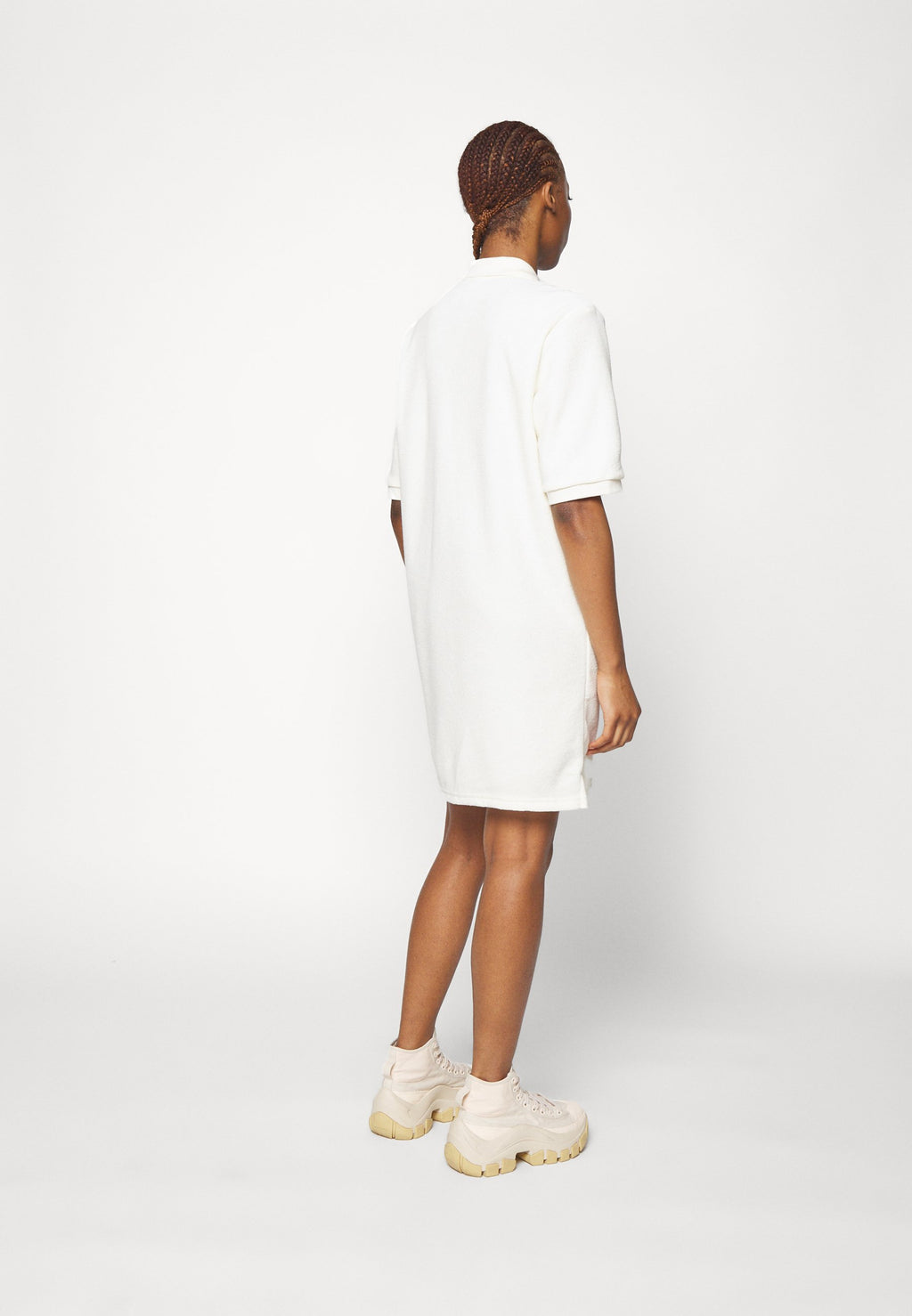 adidas Originals DRESS