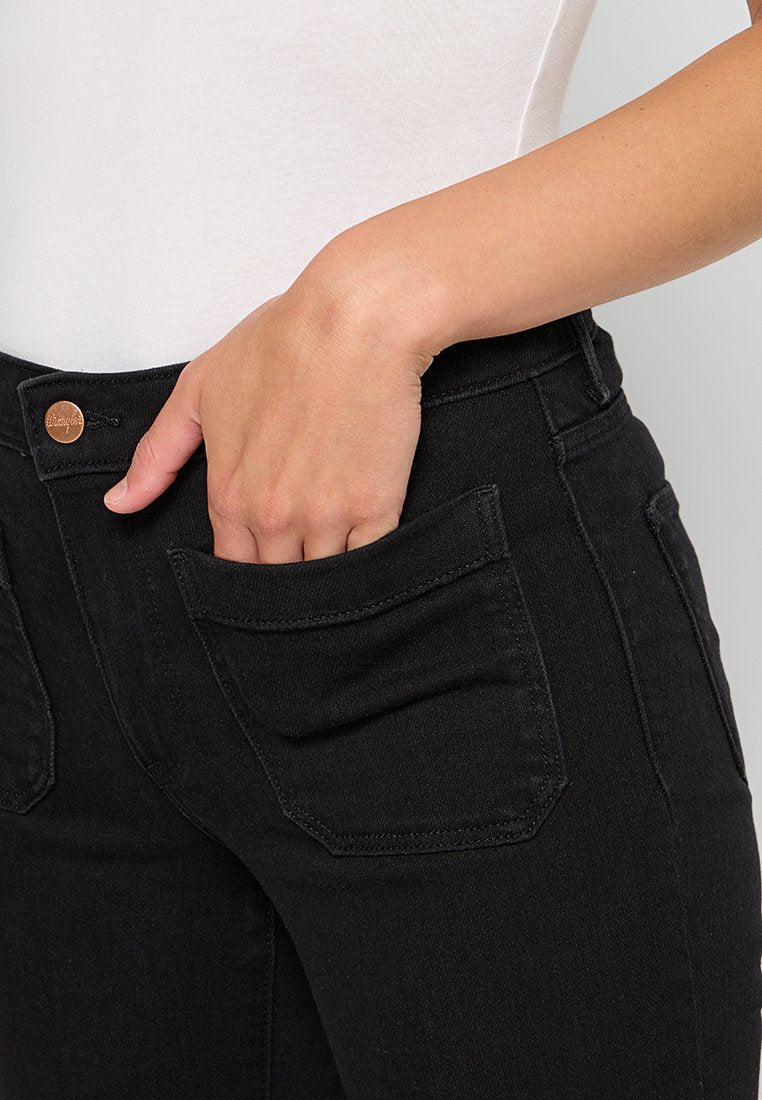 Wrangler