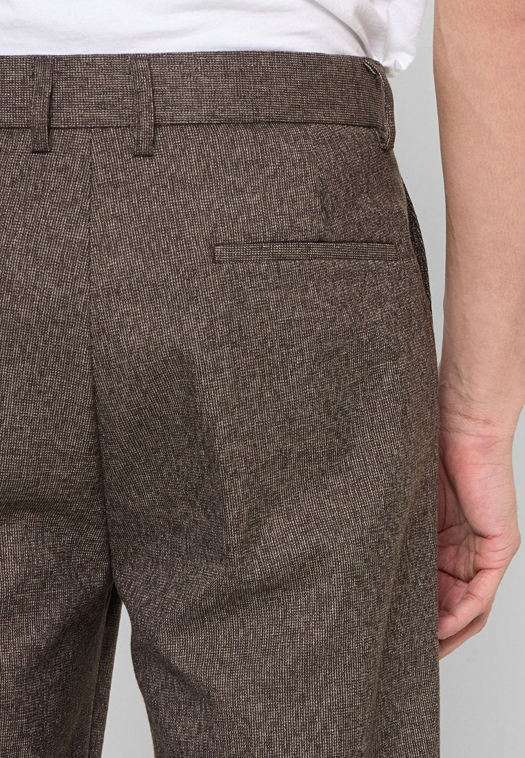 SUPERFLEX RELAXED FIT Media 6