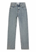 Calvin Klein Jeans HIGH RISE