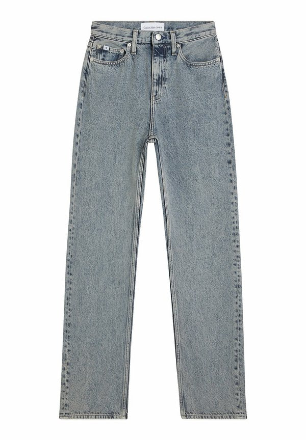 Calvin Klein Jeans HIGH RISE
