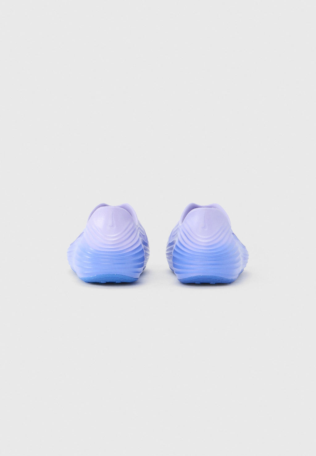 Nike Sportswear REACTX REJUVEN 8