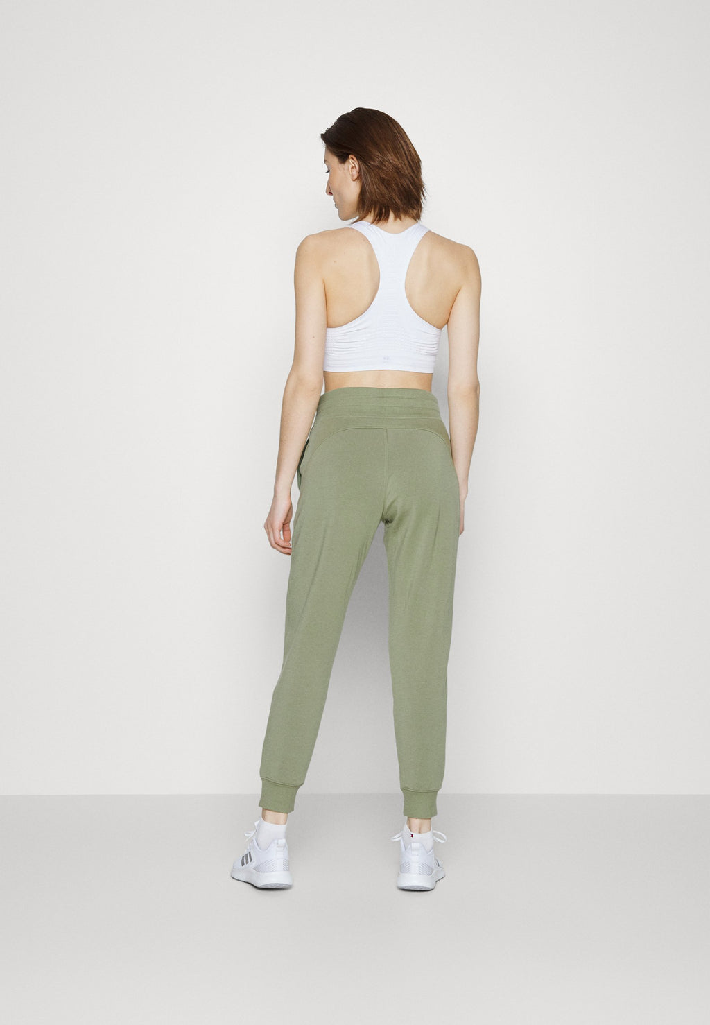 Athleta BALANCE JOGGER