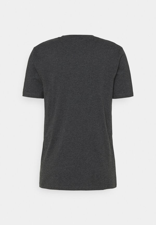 Ellesse SL PRADO TEE
