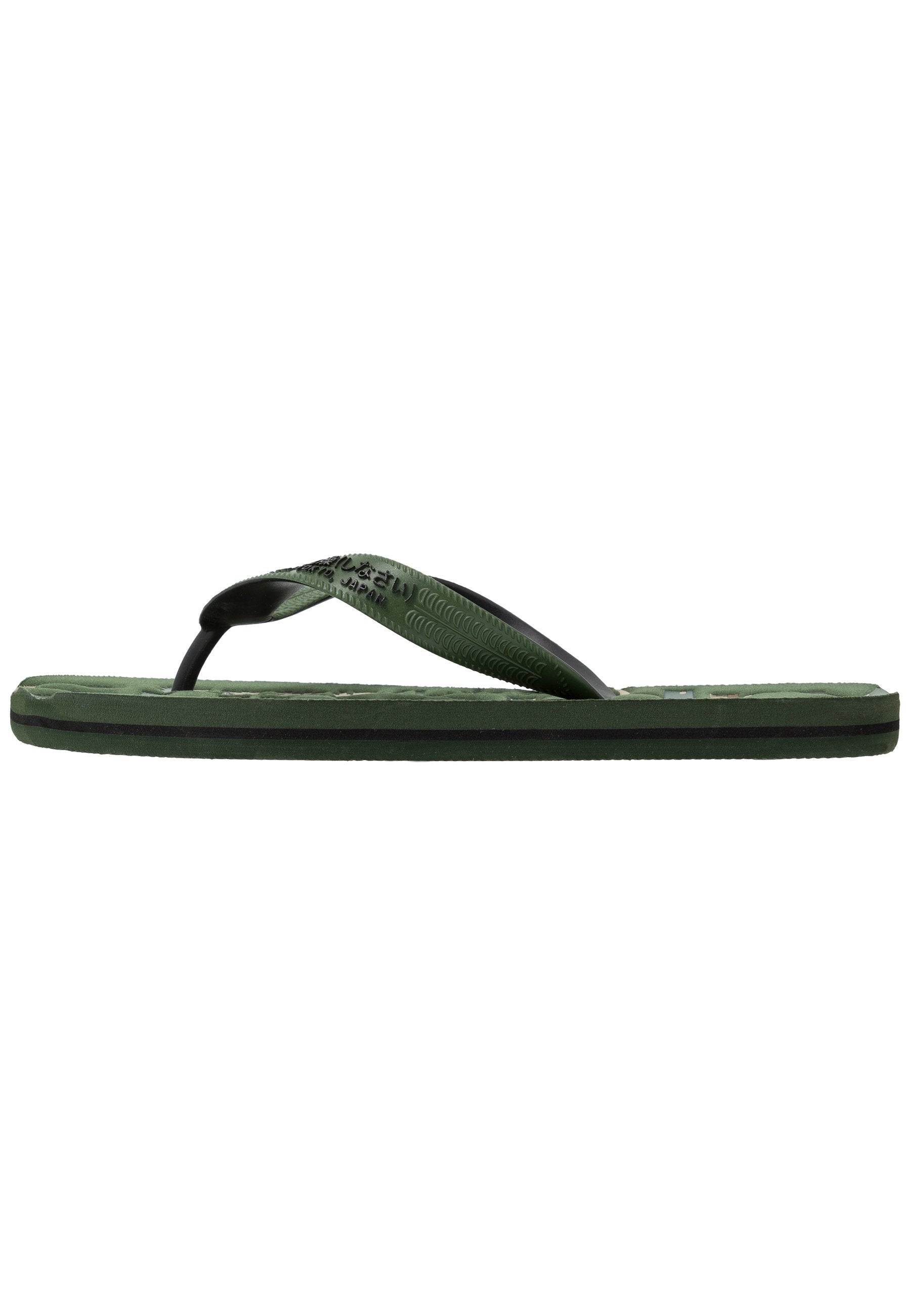 Superdry & Co SCUBA INFIL