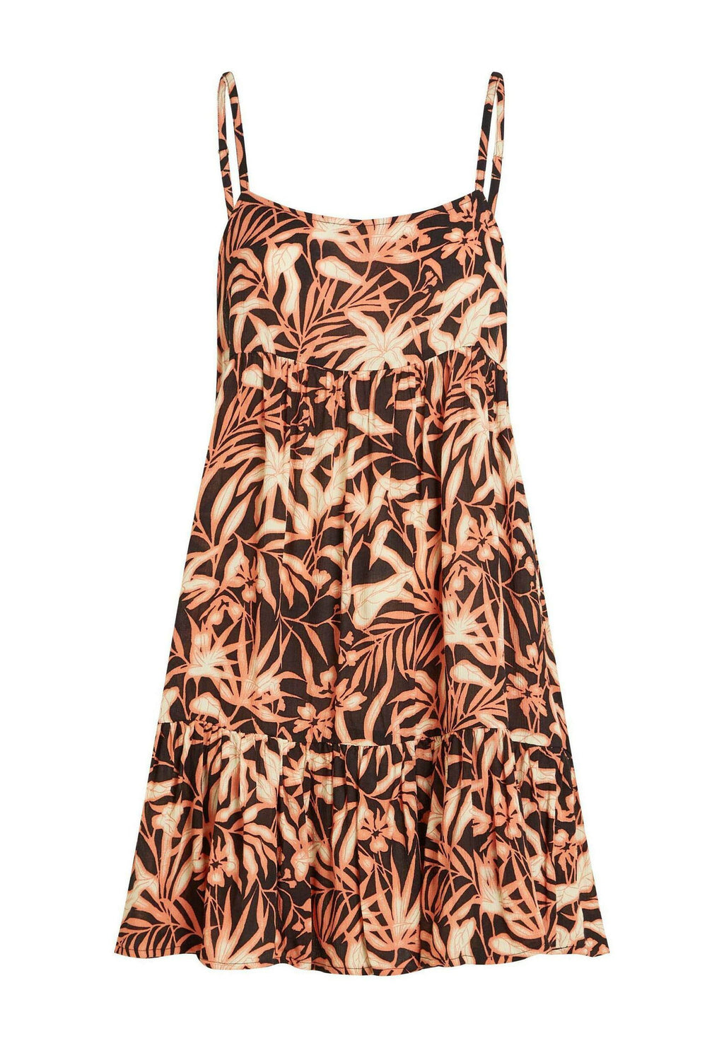 O'Neill  RILEE SHORT