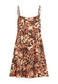 O'Neill  RILEE SHORT