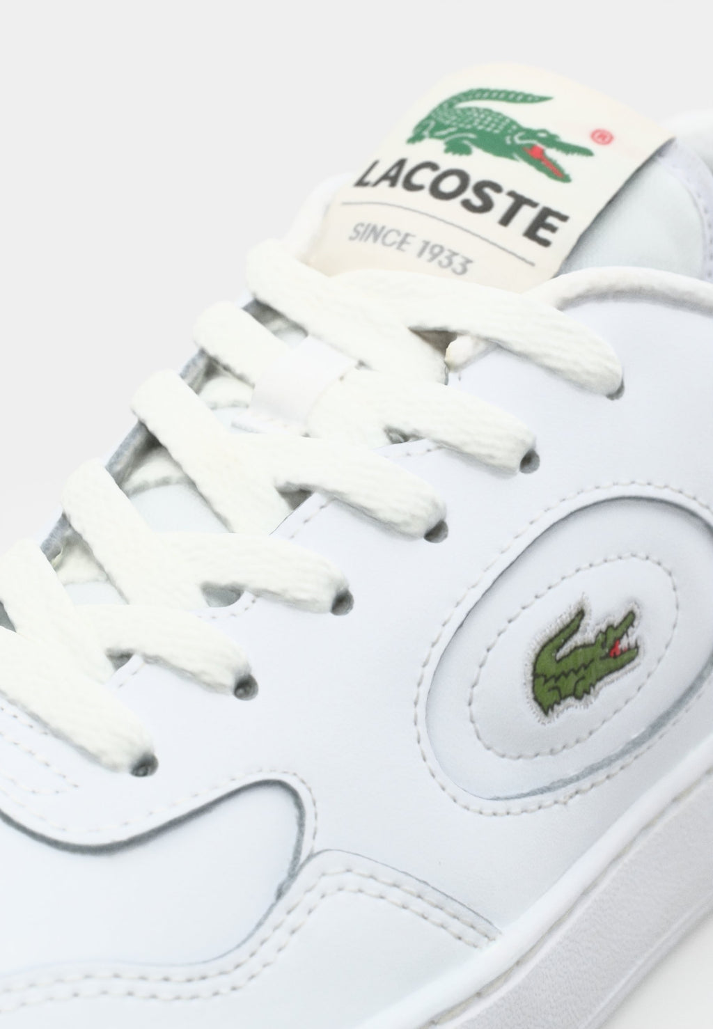 Lacoste LINESET 223