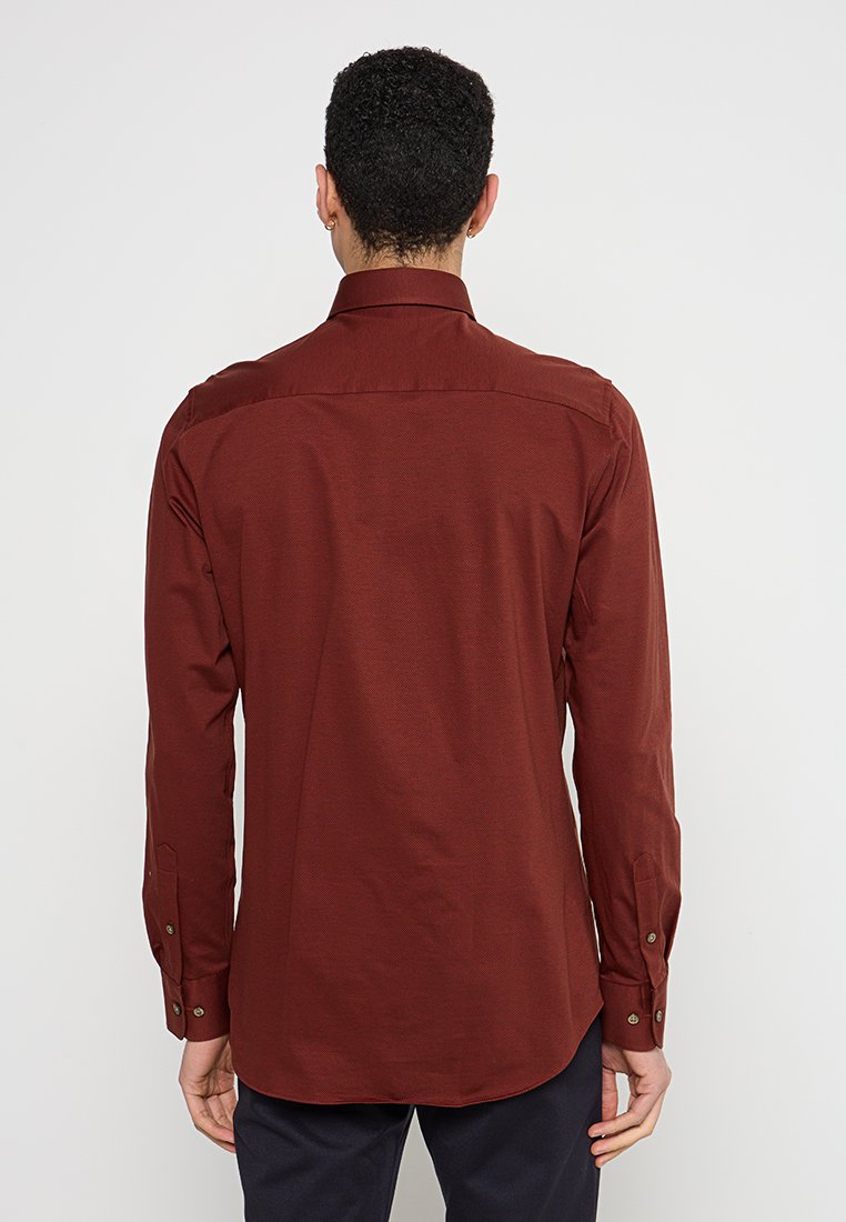 Matinique MARC REGULAR FIT