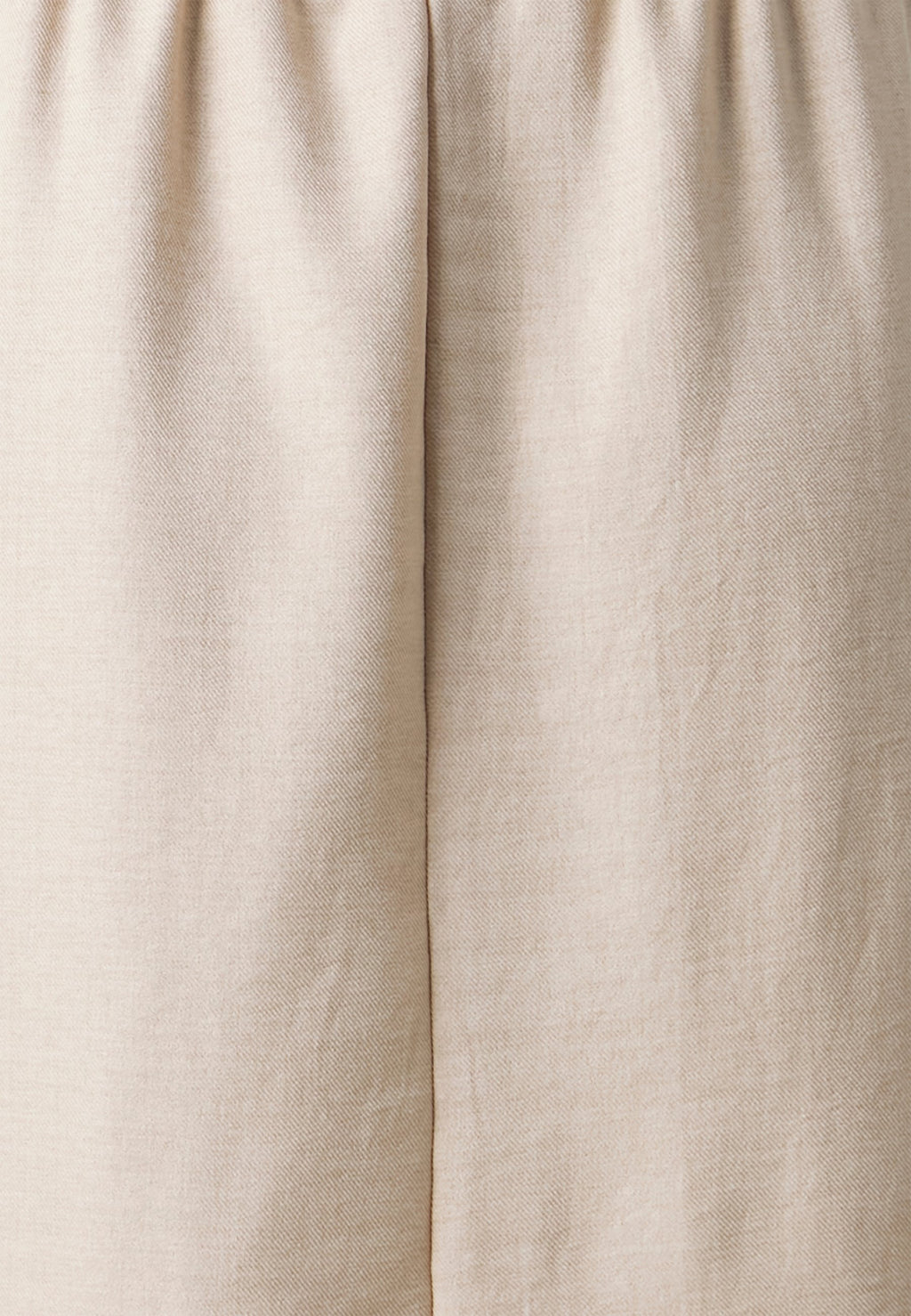 ONLAMAHLE MIDI STRING SKIRT  Media 5