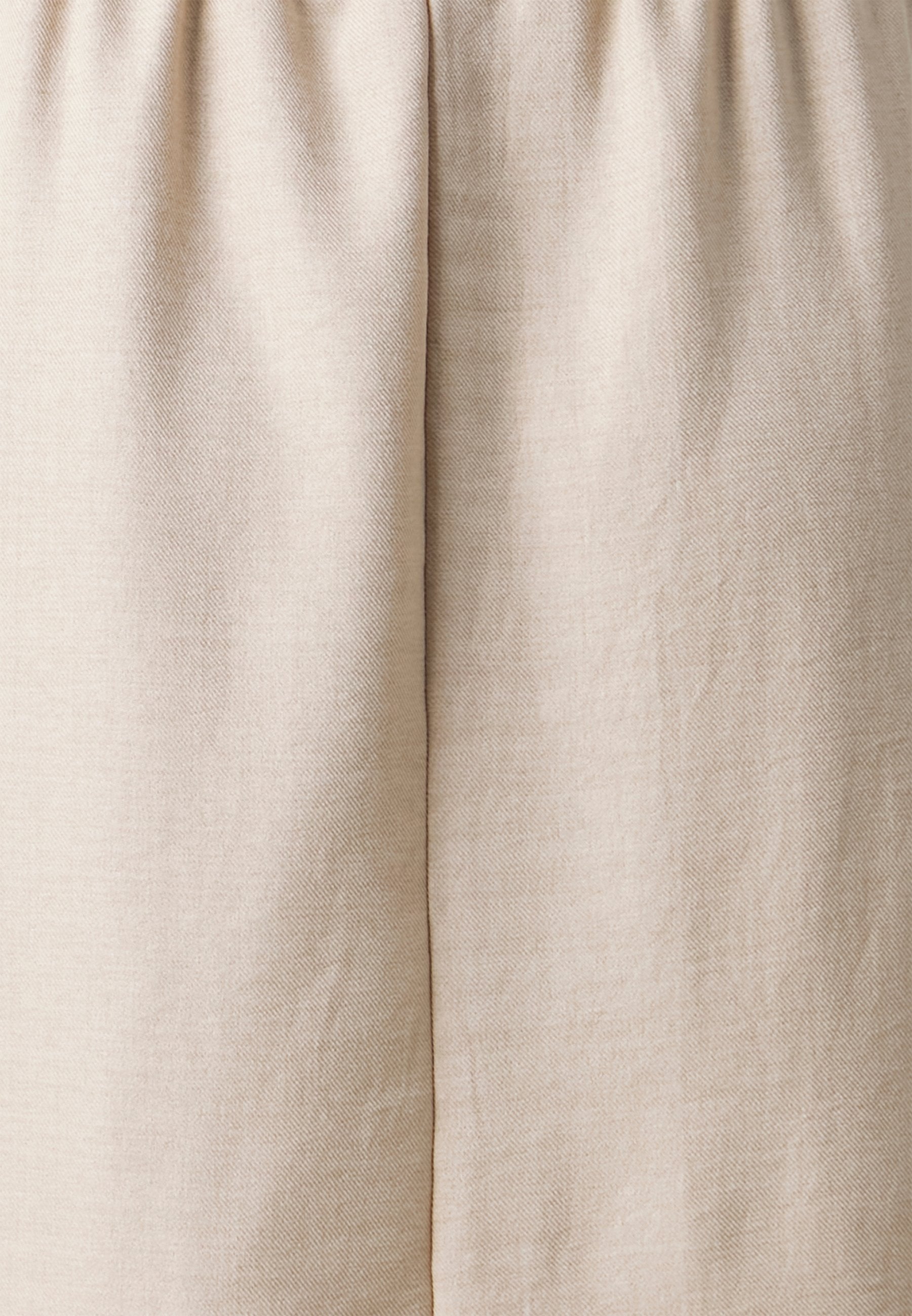 ONLAMAHLE MIDI STRING SKIRT  Media 5
