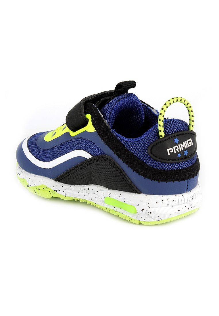 Primigi Sneaker low Media 3
