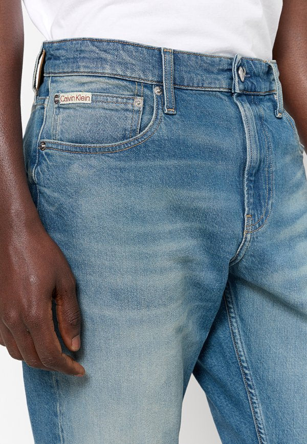 Calvin Klein Jeans