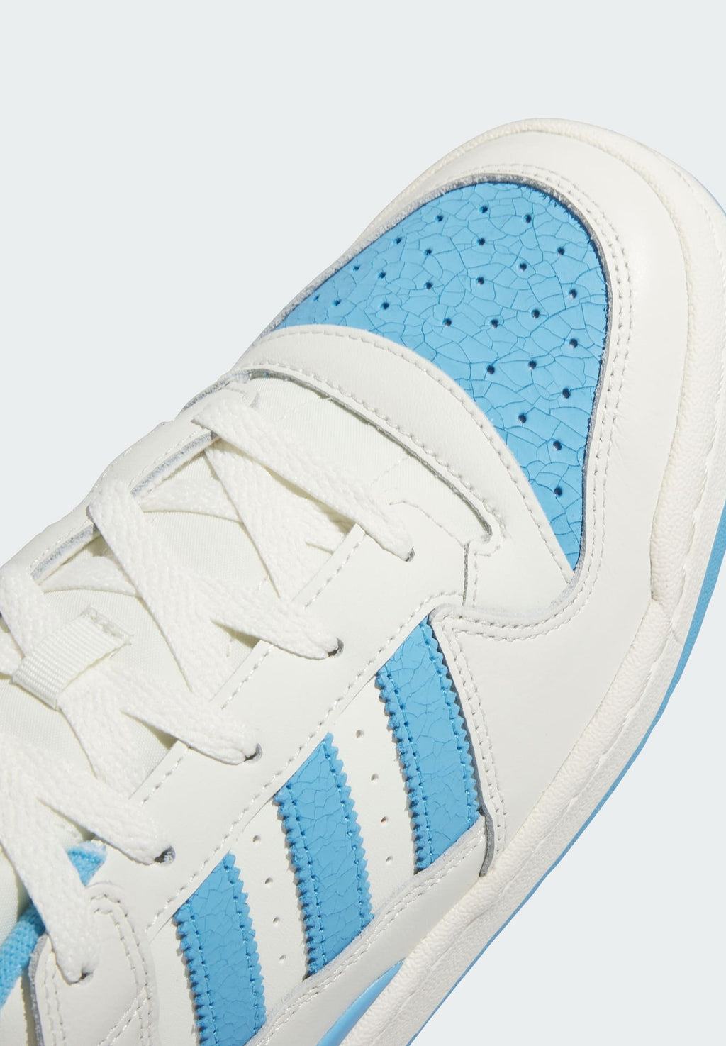 adidas Originals FORUM LOW CLASSIC