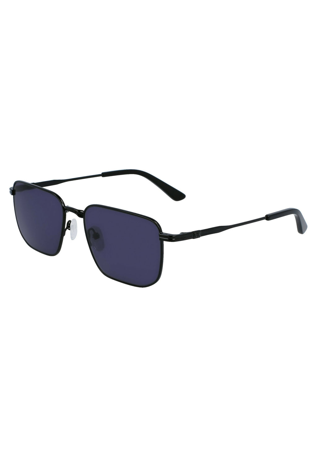 Calvin Klein Sonnenbrille Media 1