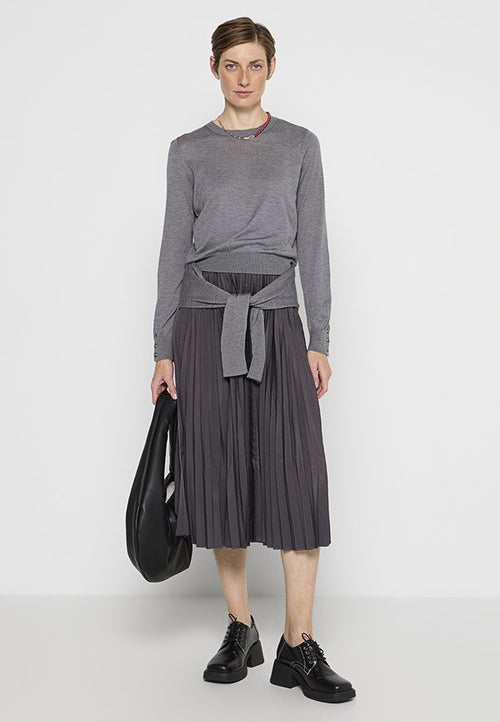 3.1 Phillip Lim