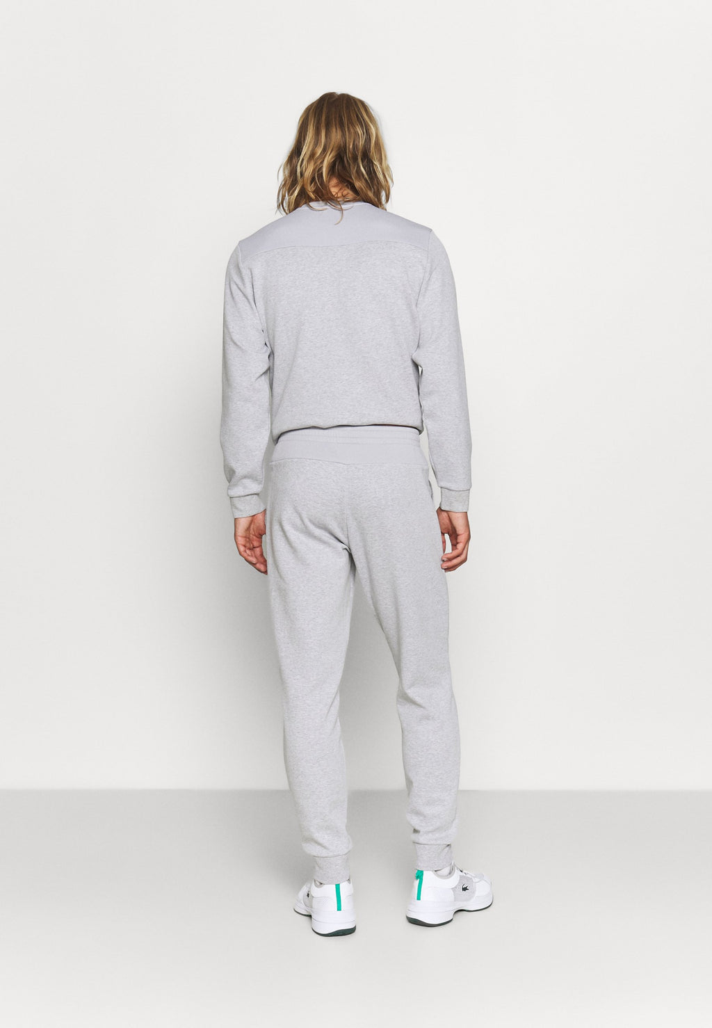 Lacoste Sport SPORTS TROUSERS