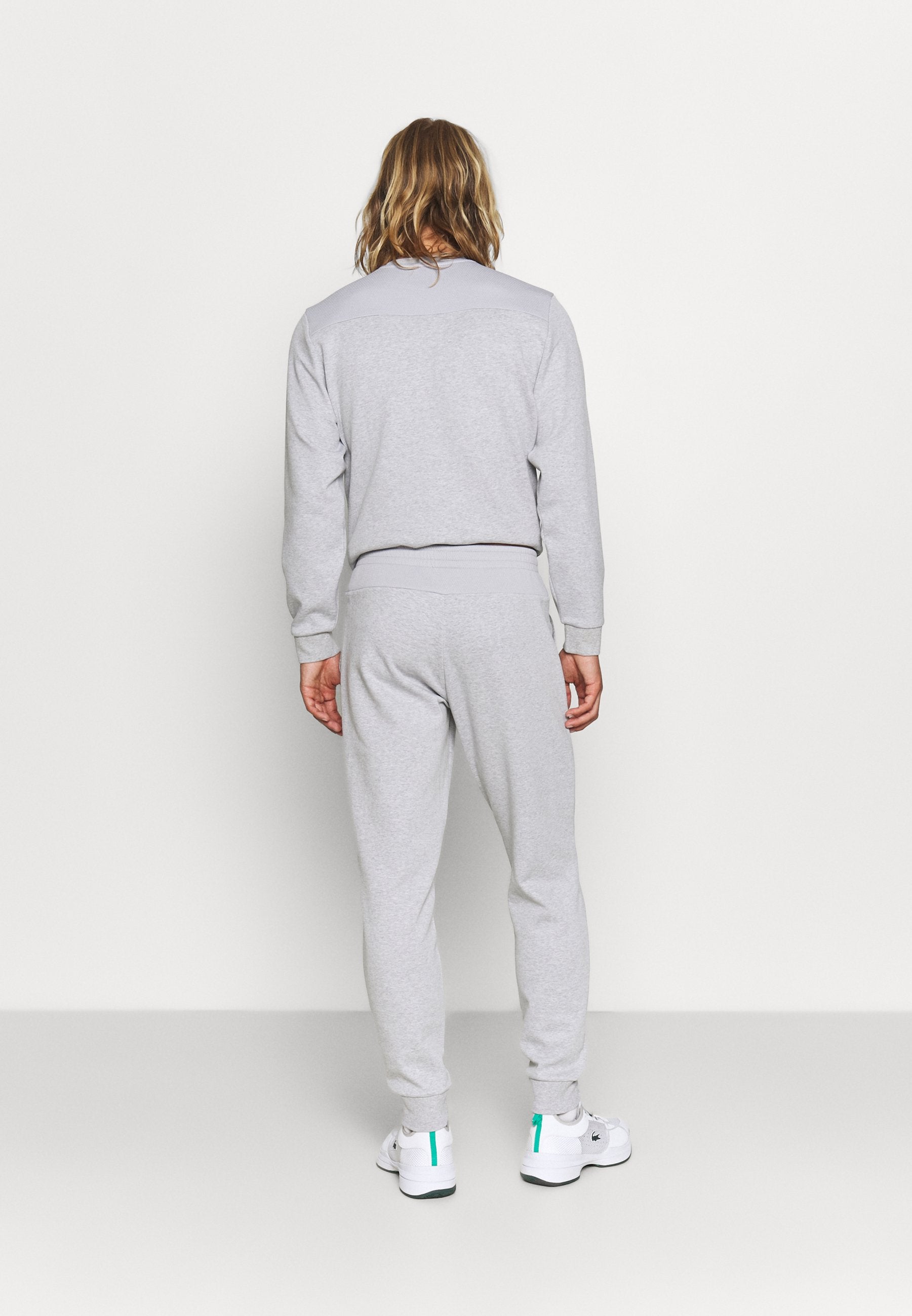 Lacoste Sport SPORTS TROUSERS