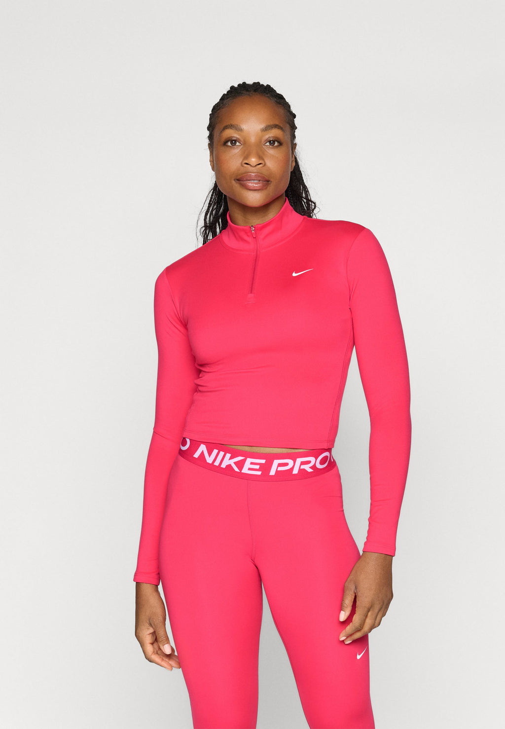 Nike Performance ONE