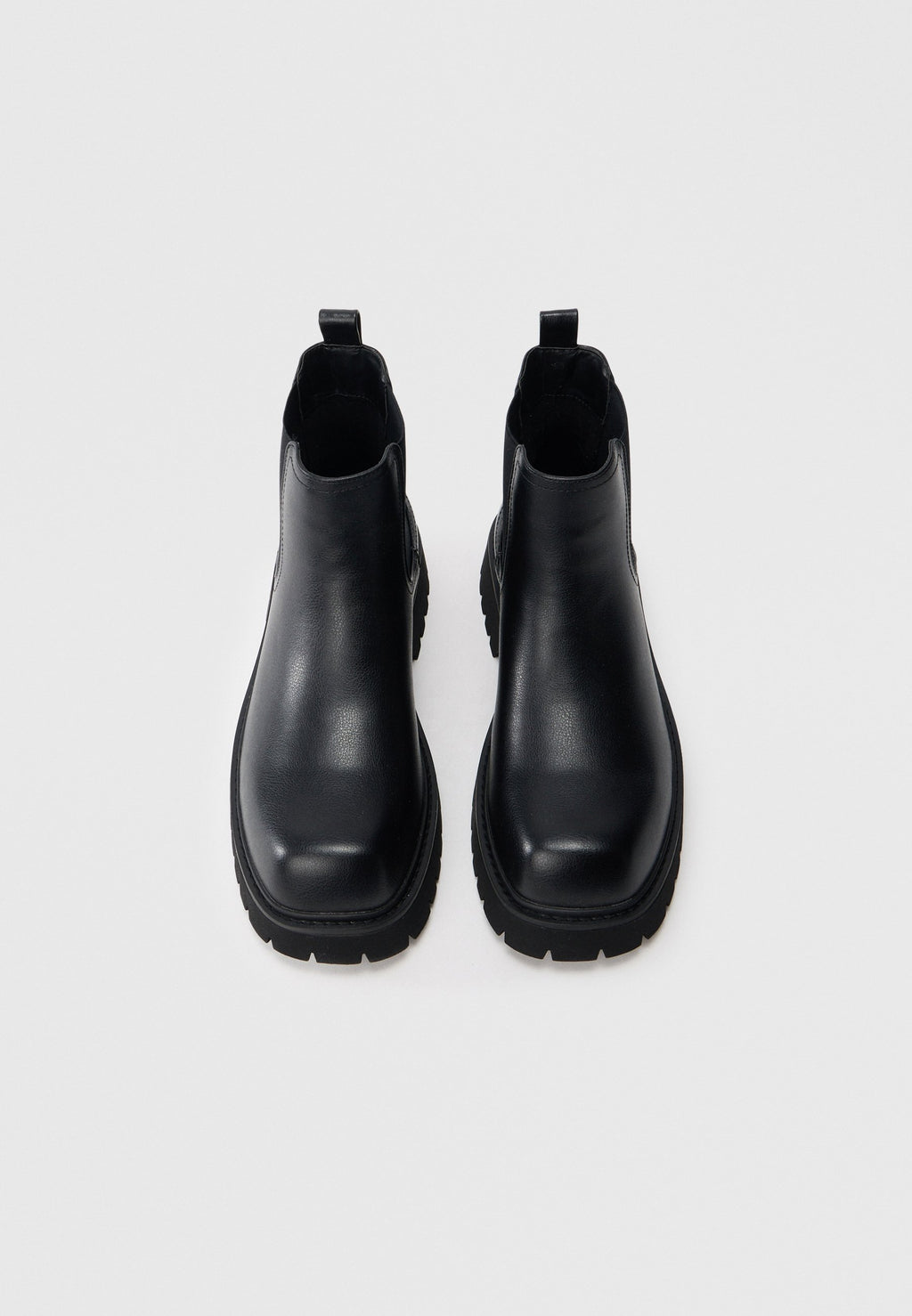 YOURTURN UNISEX