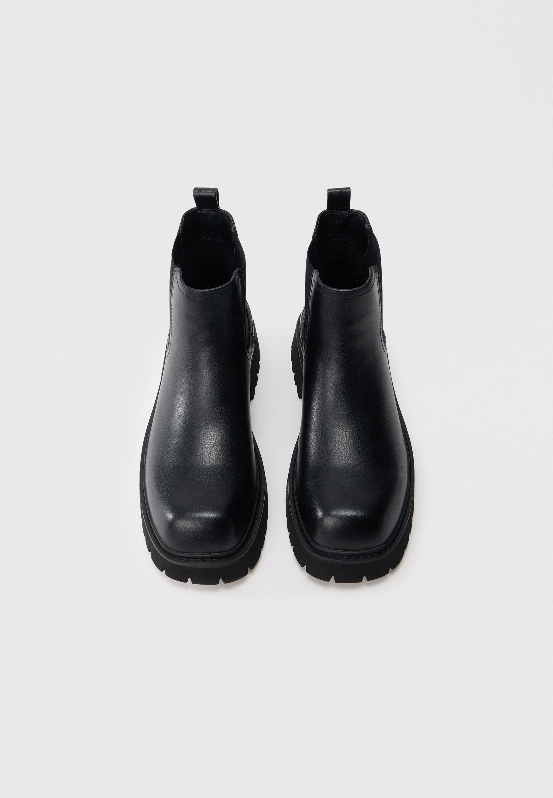 YOURTURN UNISEX
