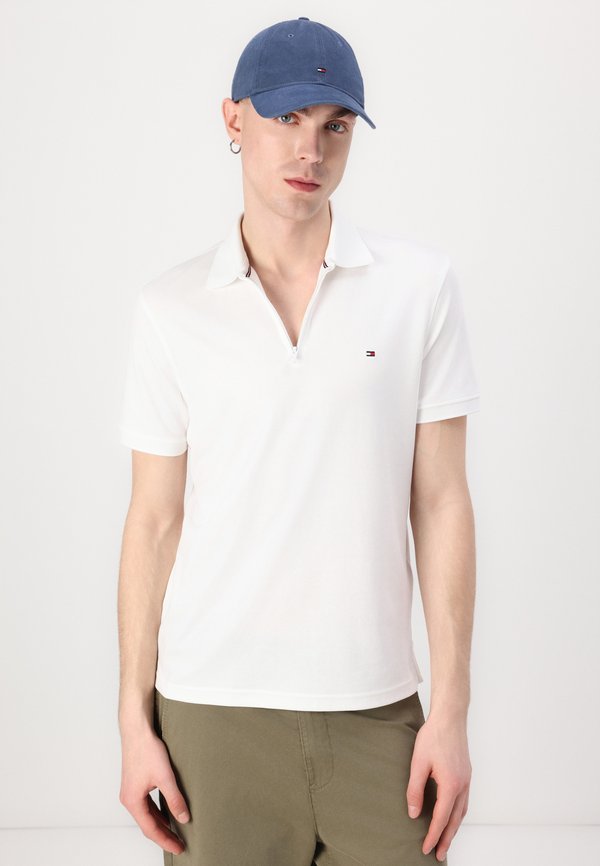 Tommy Hilfiger PERFORMANCE ZIP
