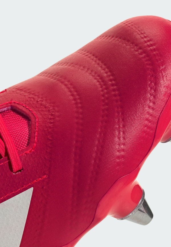 adidas Performance KAKARI RS RUGBY
