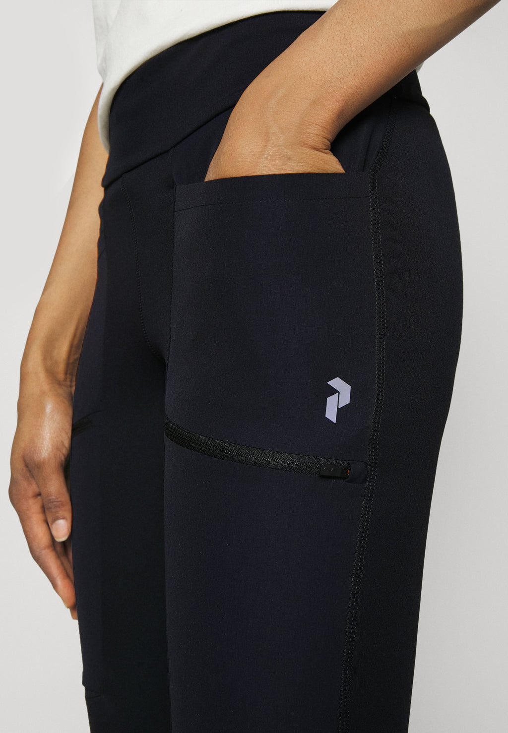 Peak Performance VISLIGHT TRACK TIGHTS