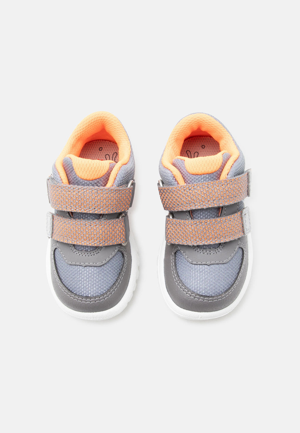 SPORT7 MINI UNISEX Media 4