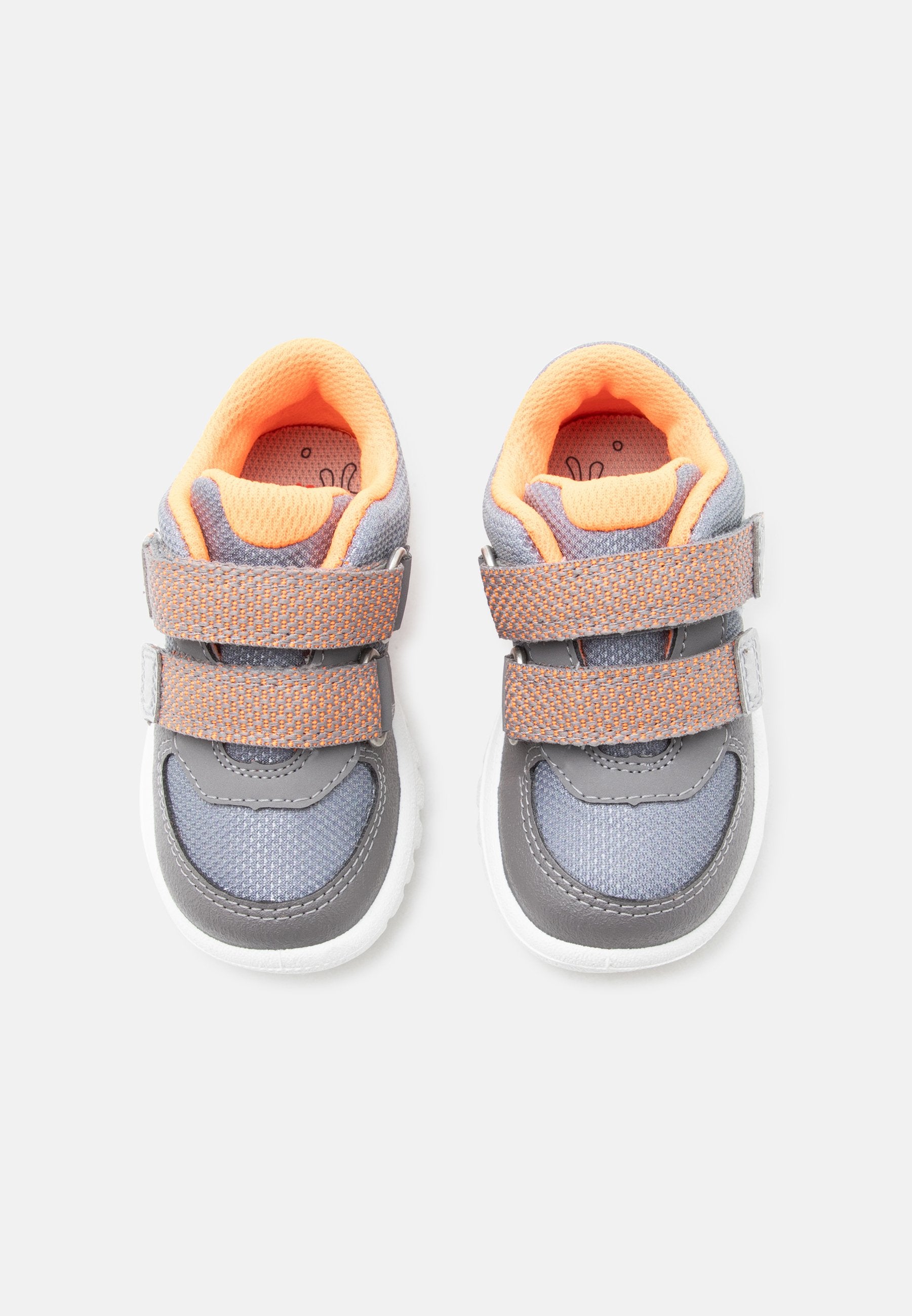 SPORT7 MINI UNISEX Media 4