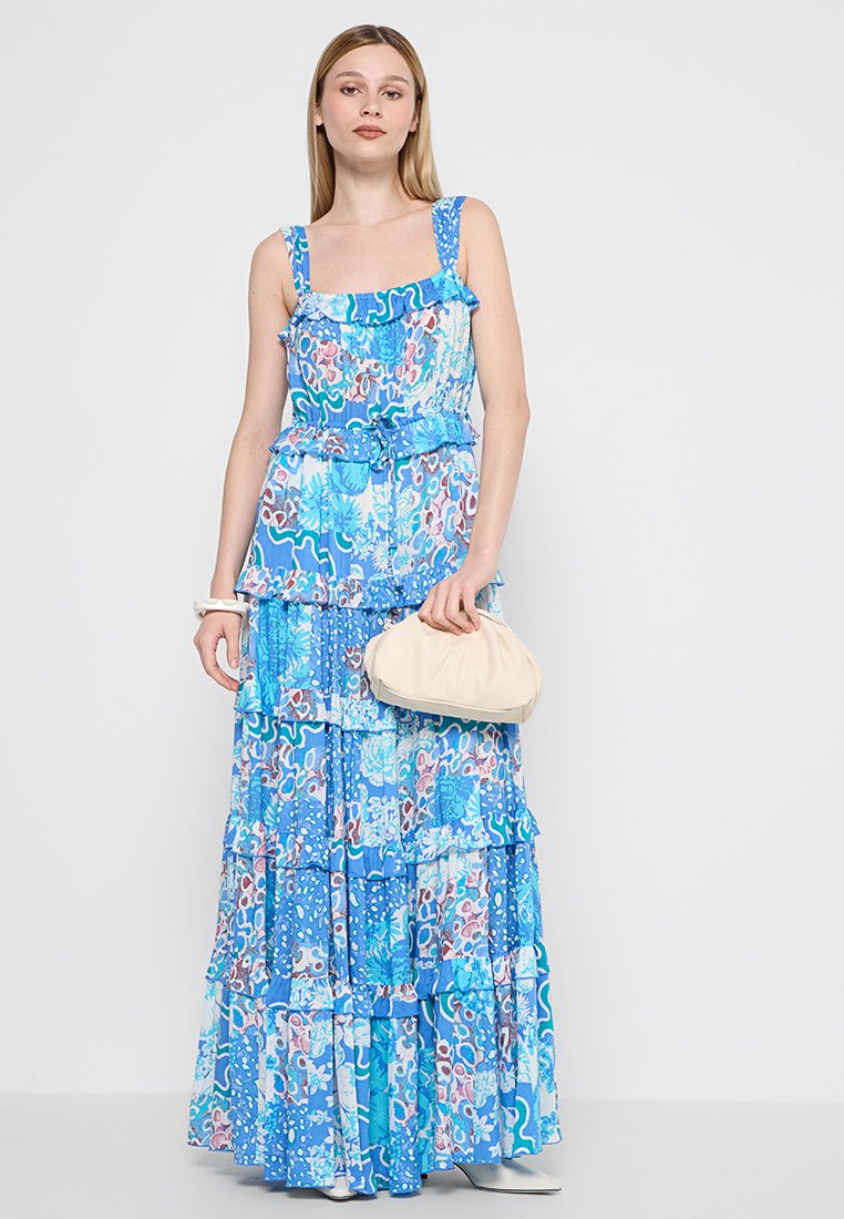 Diane von Furstenberg