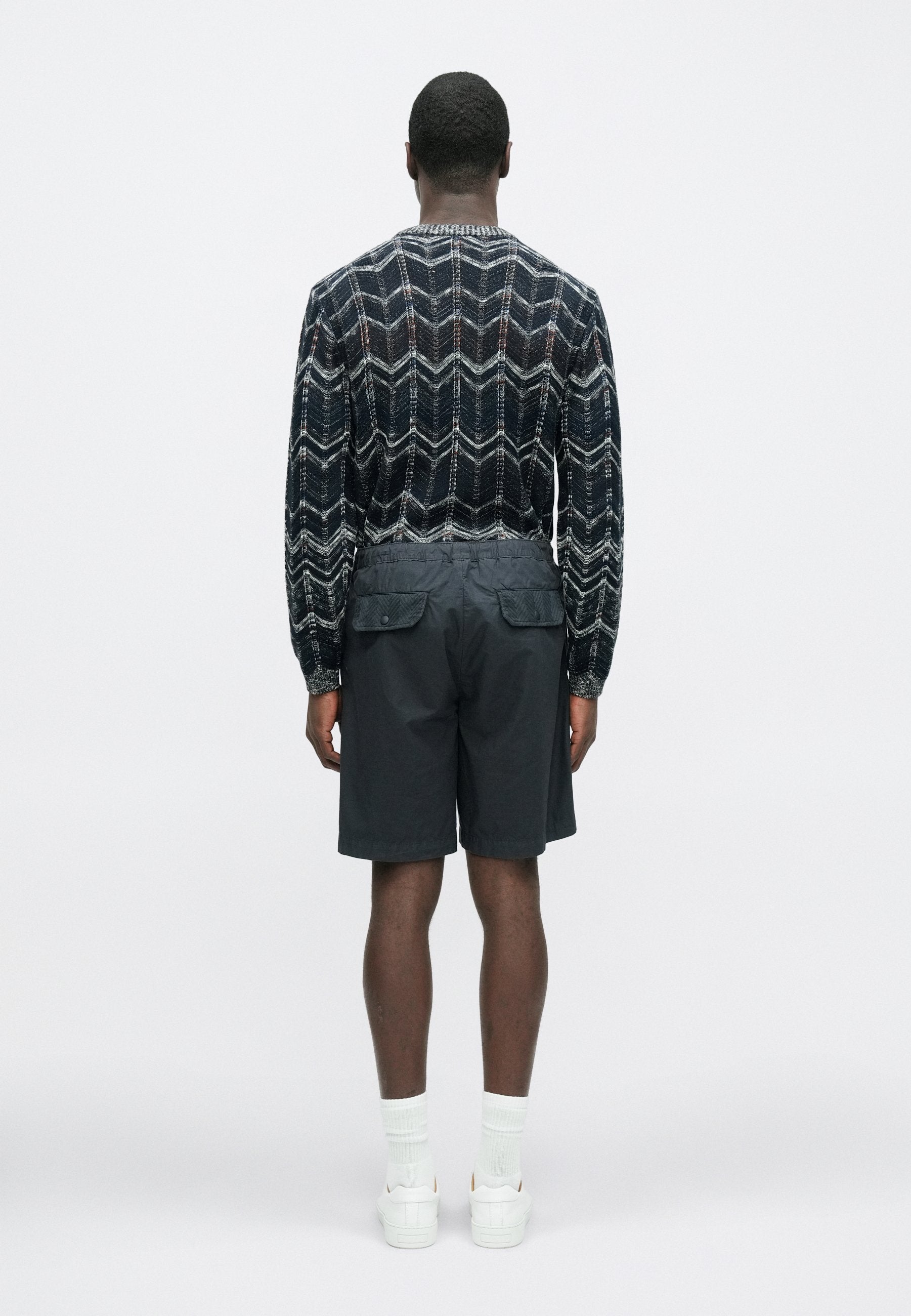 Missoni